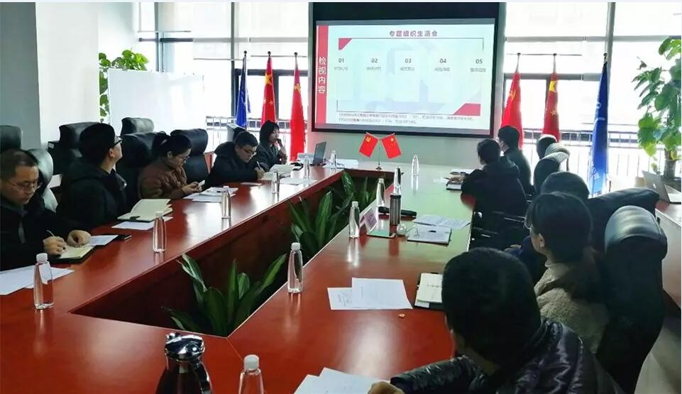 1591265080885303.png image.png