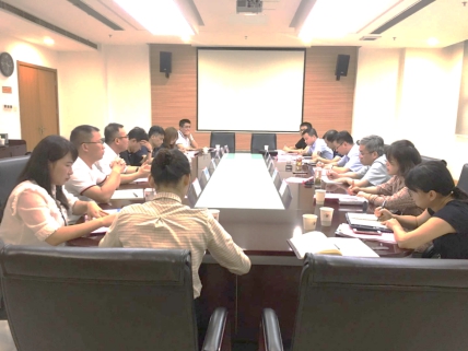 1591688413212176.png 下載 (1).png