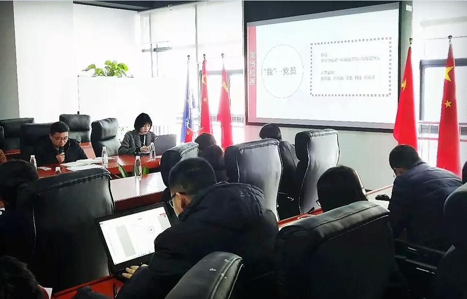 1591689543469513.jpg 202001091707369111.jpg