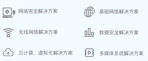 1591841547304930.jpg 113.jpg