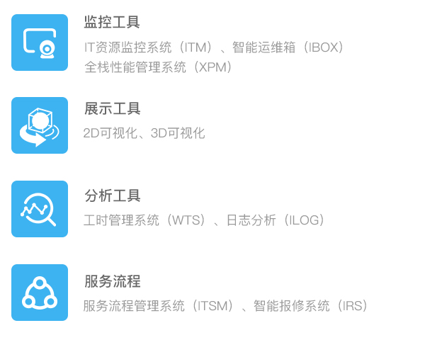 1591841876462446.jpg 115.jpg