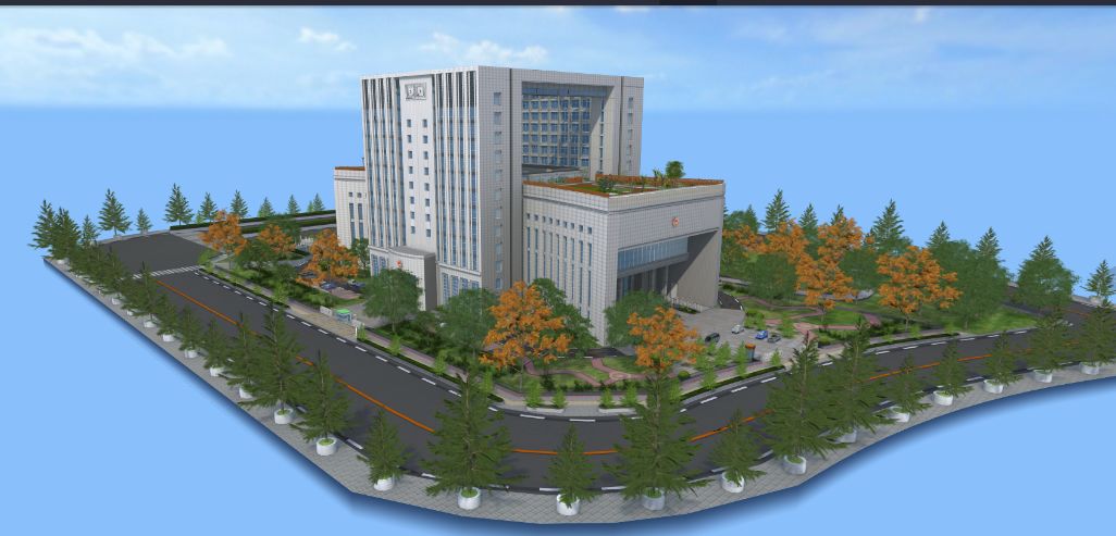 1606805009756820.jpg 640.jpg