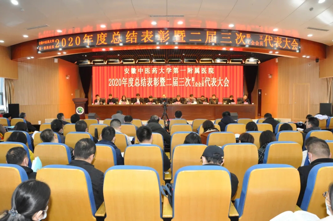 1617156600101553.jpg 34.webp.jpg