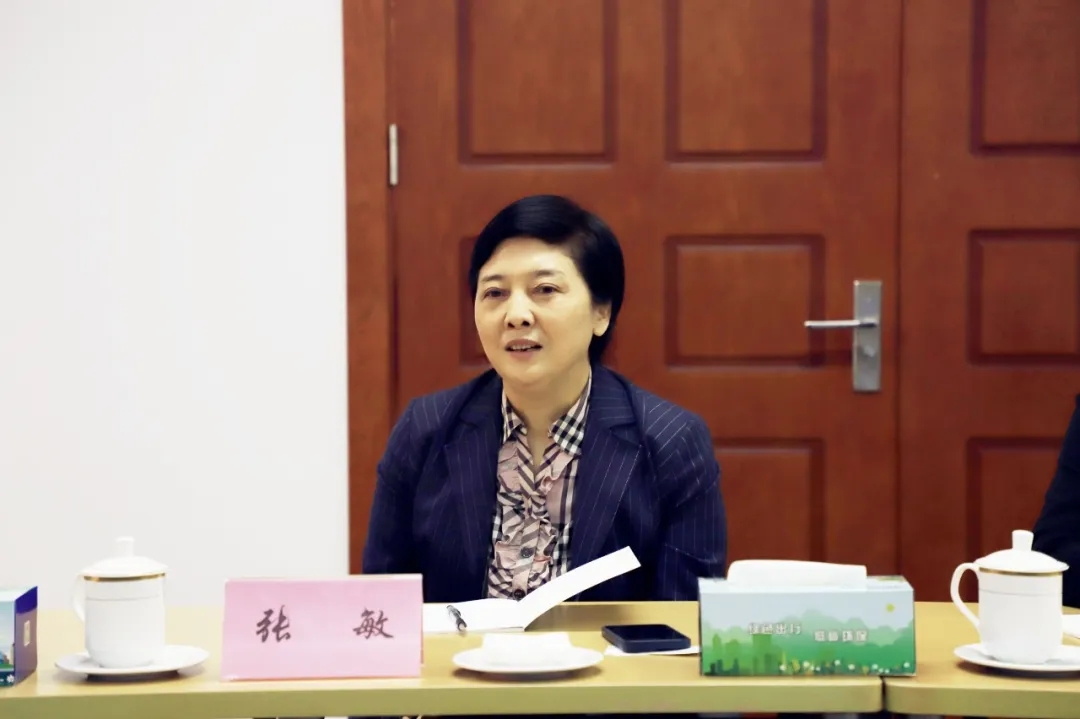 智恒信科技&安徽科力啟動戰略合作,助推智能交通發展 智恒信科技&安徽科力啟動戰略合作,助推智能交通發展