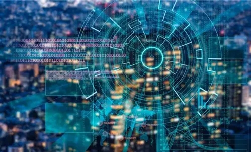 【產品】打造智能化運維利器,一體化運維平臺服務“智慧交通” 【產品】打造智能化運維利器,一體化運維平臺服務“智慧交通”